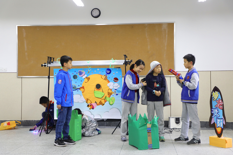 2-5G6A0492-1.jpg
