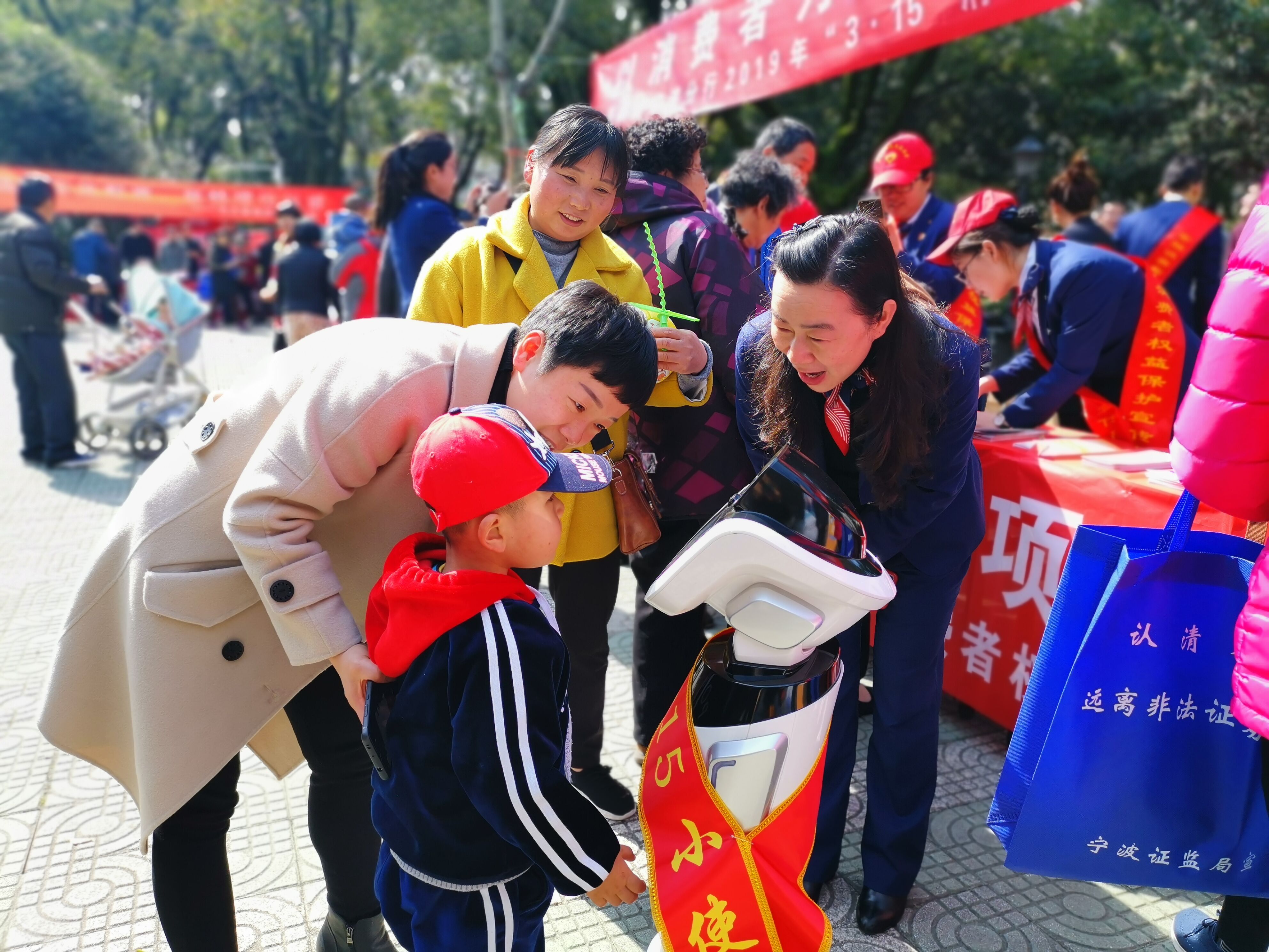 QQ图片20190315151923.jpg