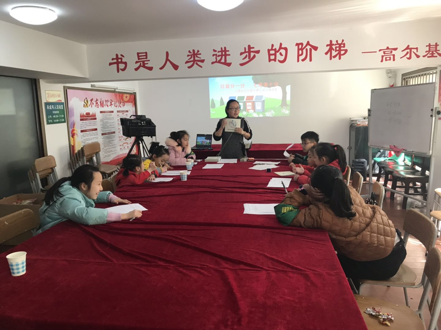 微信图片_20190325084113.jpg