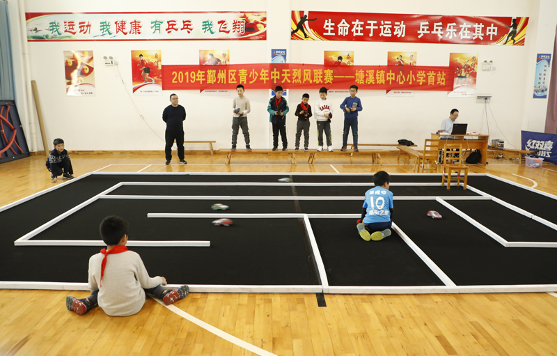 2-_G6A1753-1.jpg