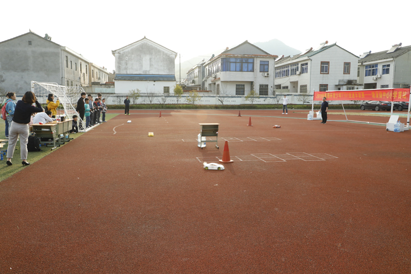 5-_G6A1793.jpg