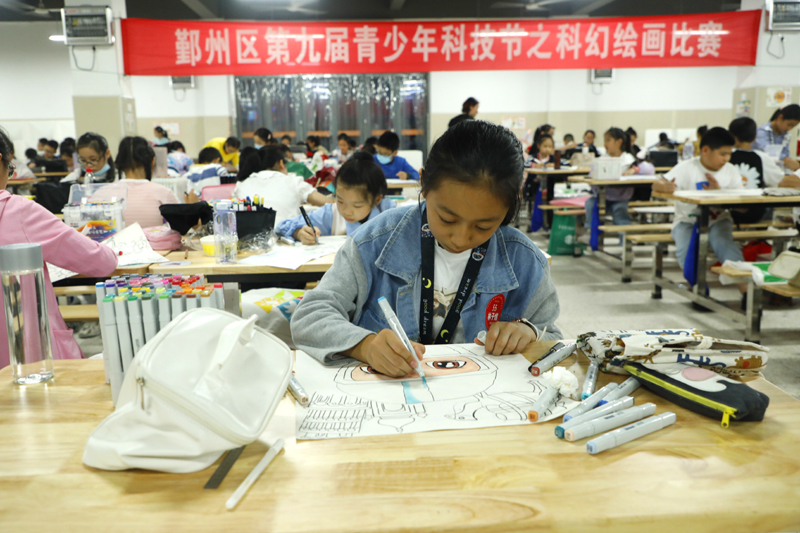 2-_G6A6712.jpg