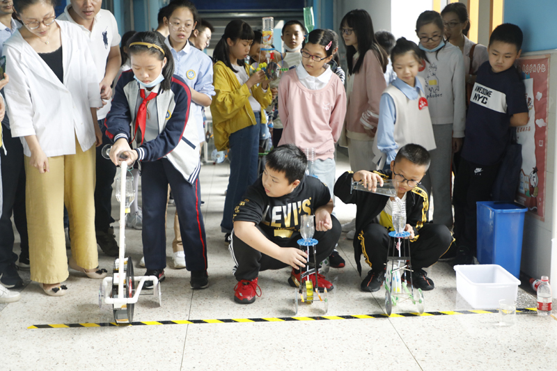 7-_G6A6828.jpg