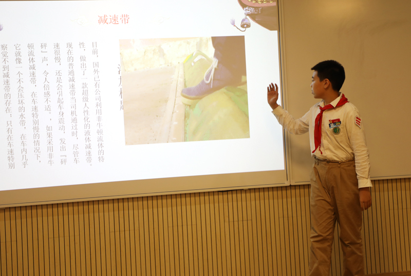 2-5G6A1596.jpg