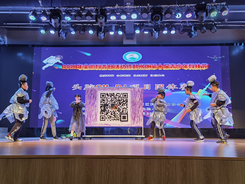 1-微信图片_20211026141817.jpg