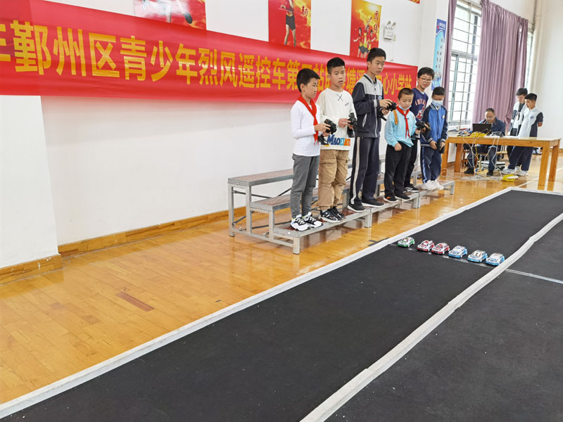 1-QQ图片20211029092513.jpg