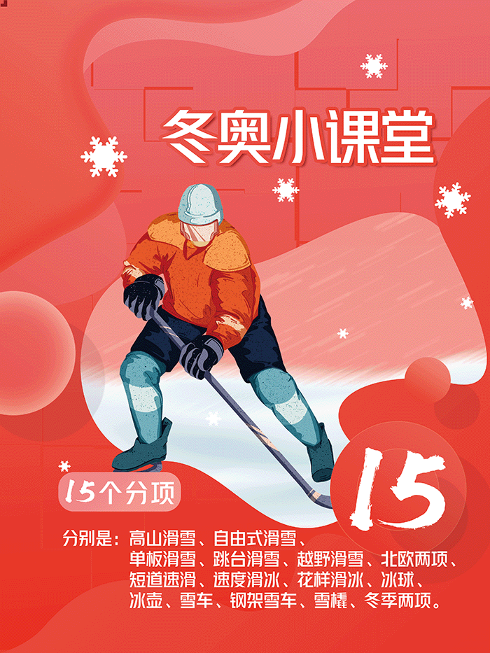 image003.gif