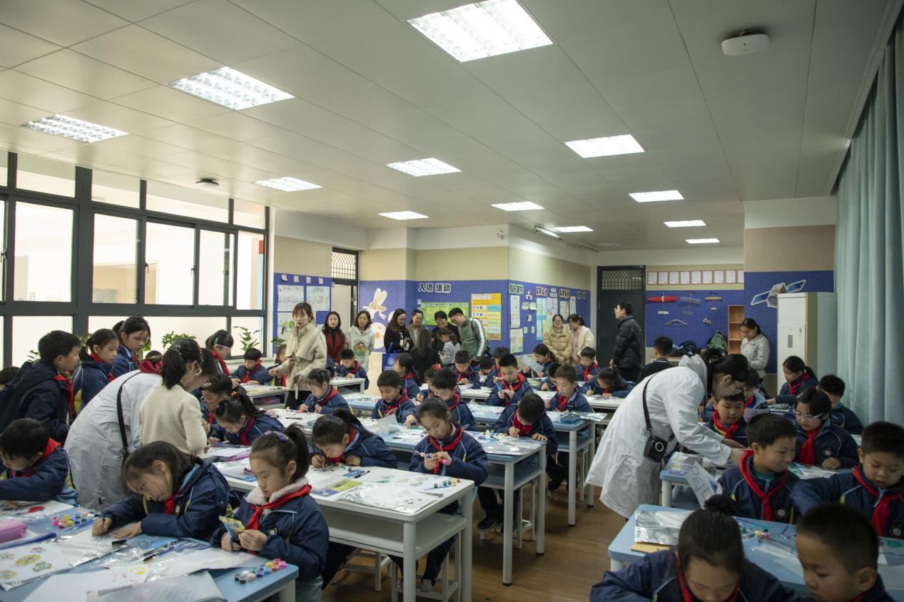 图片1.png