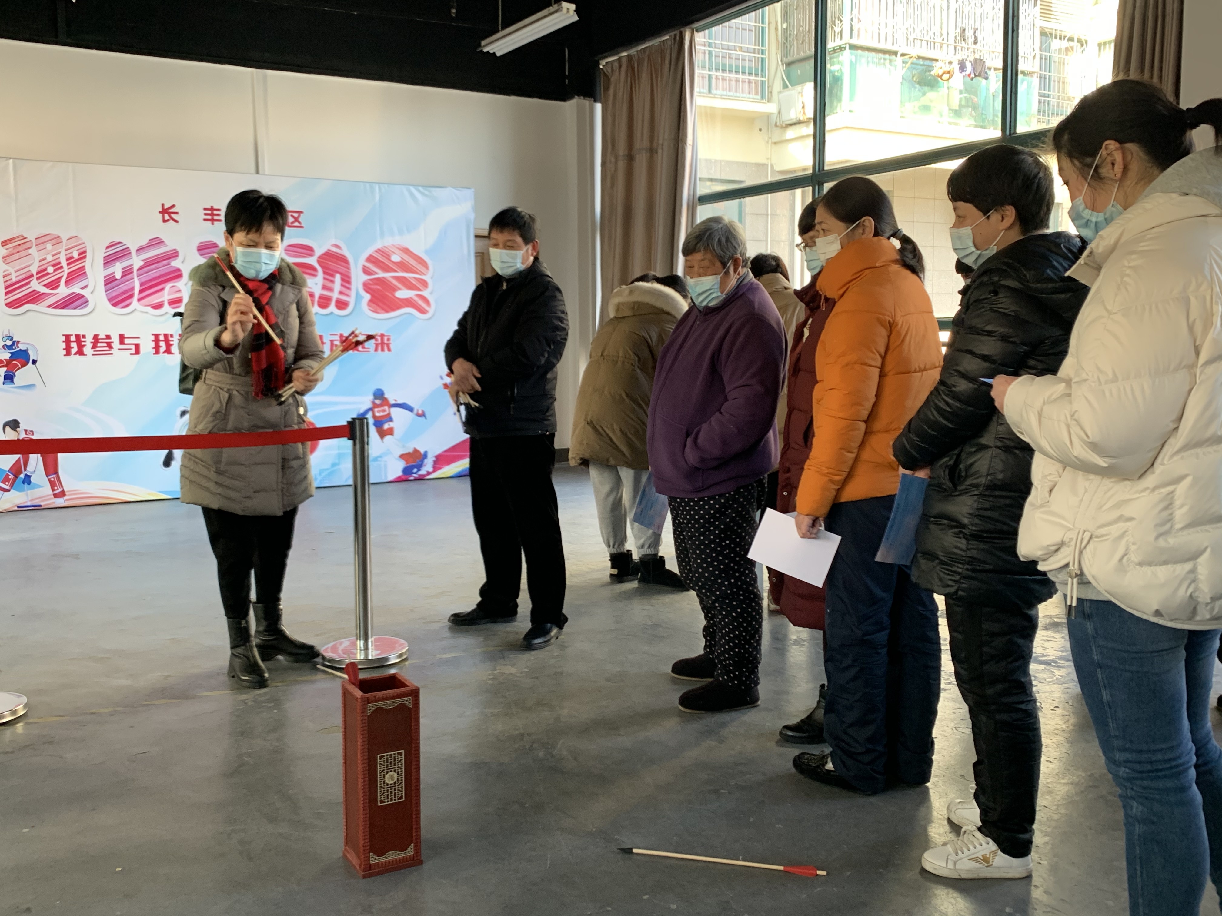 图片6.jpg