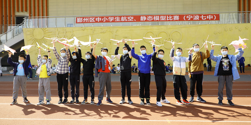 1-_G6A2186-1.jpg