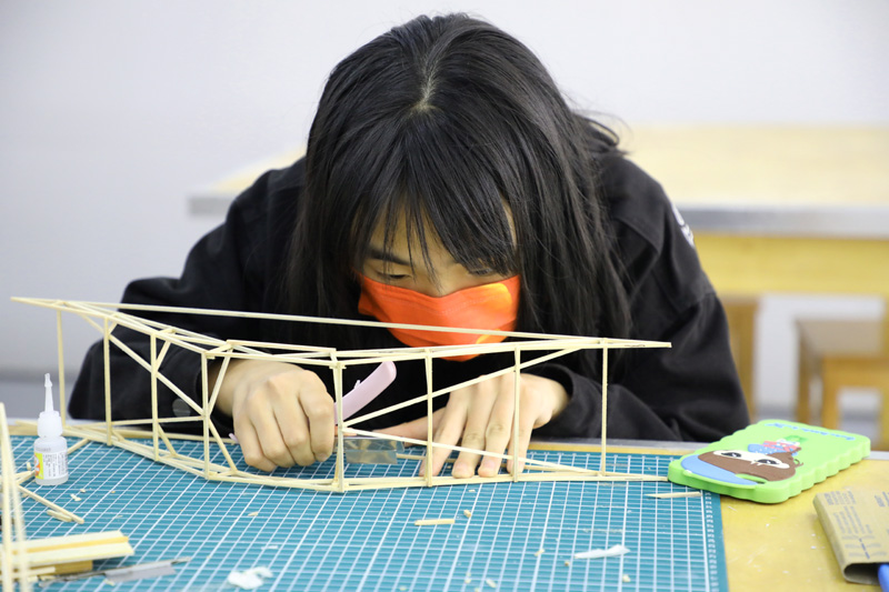 2-5G6A2227-1.jpg