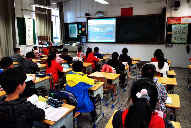 1-宋诏桥小学（翁奇辉摄）.jpg