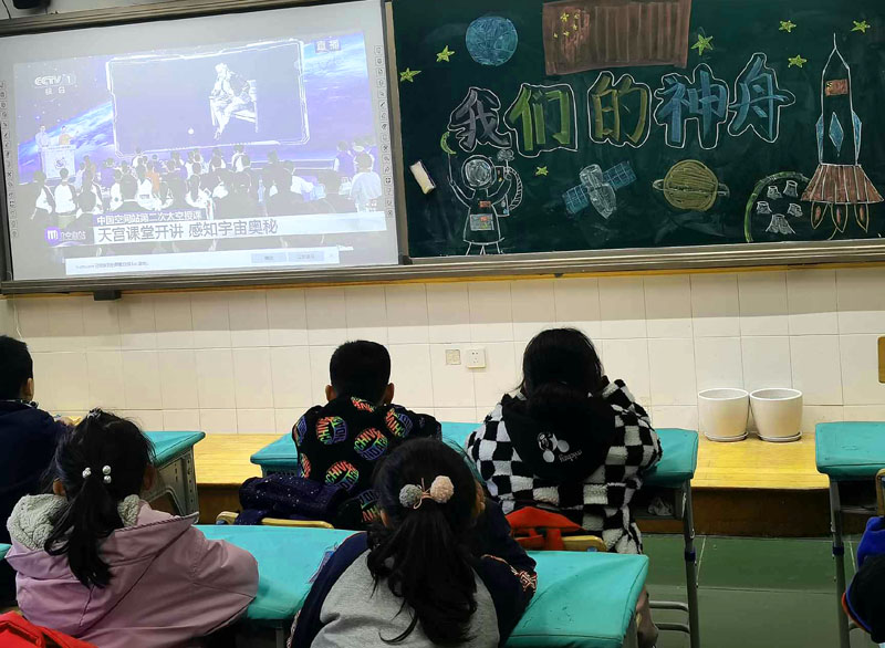 2-镇安小学（赵海波摄）.jpg