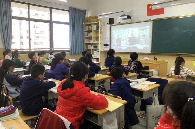 4-钟公庙实验小学（黄辉摄）.jpg