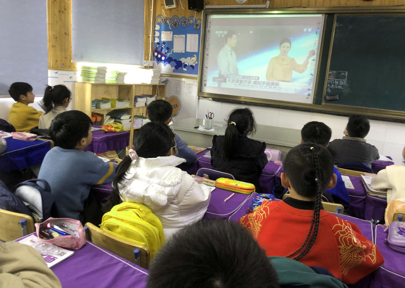 6-前徐小学（丁霞芳摄）.jpg