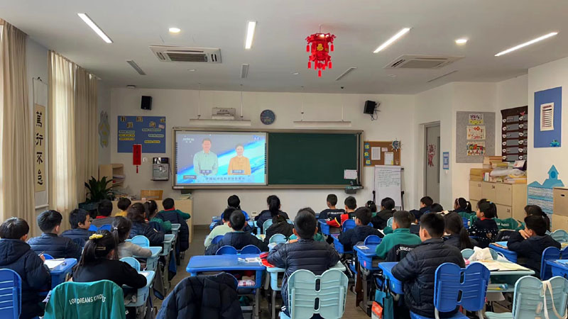 7-蓝青小学（段玉江摄）.jpg