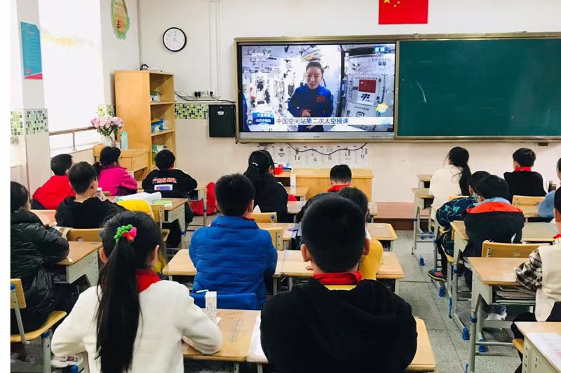 10-鄞州区实验小学北校区（肖炳杰摄）.jpg