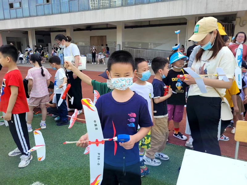 3-微信图片_20220620154316.jpg