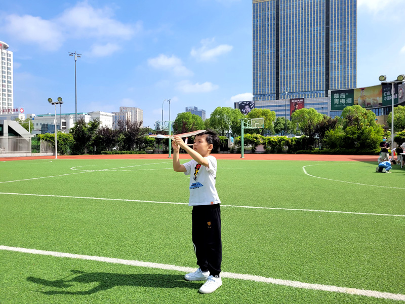 4-微信图片_20220620154329.jpg