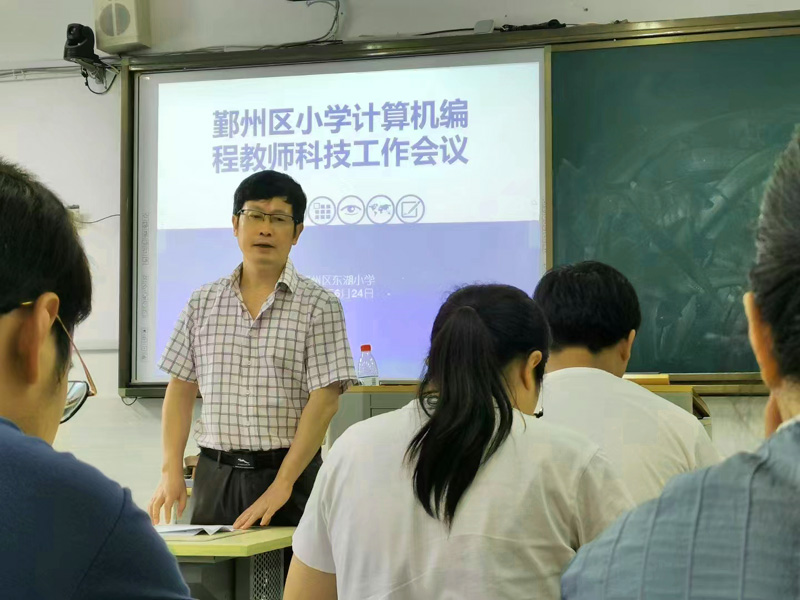 1-微信图片_20220627095648.jpg