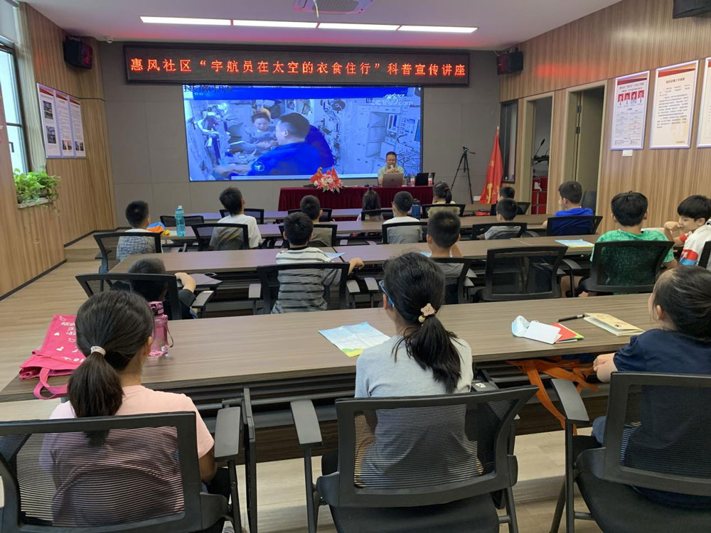 图片1.jpg