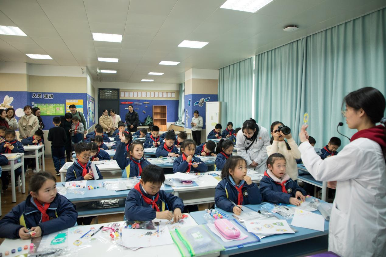 图片4.png