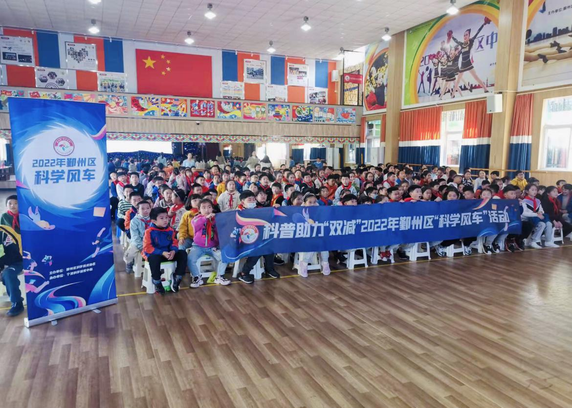 图片4.png