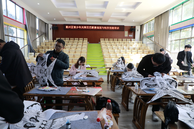 图片1.png