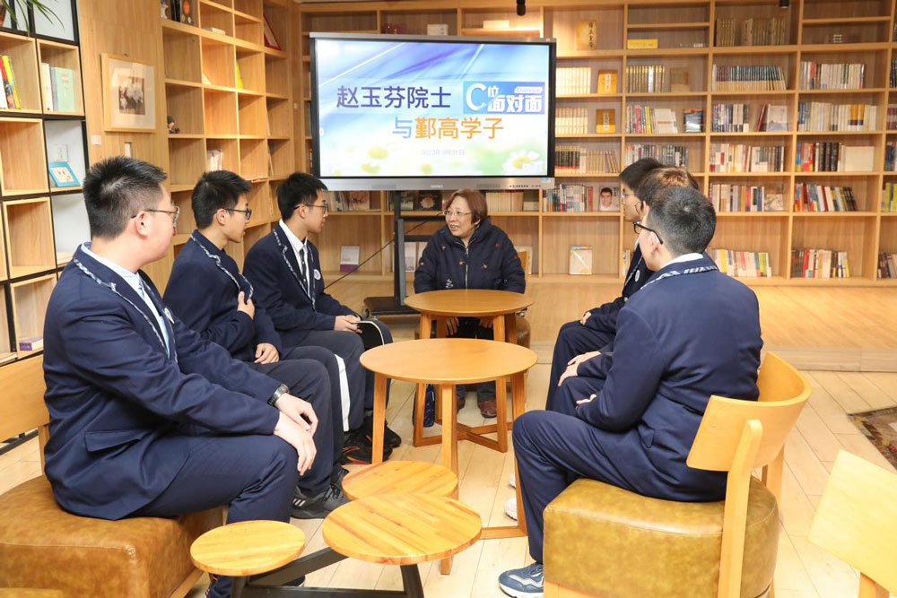 图片3.jpg