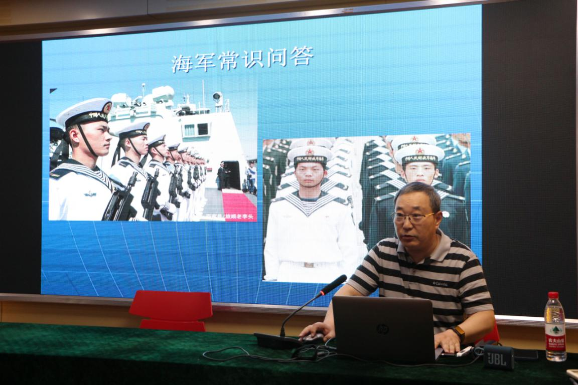 图片4..png