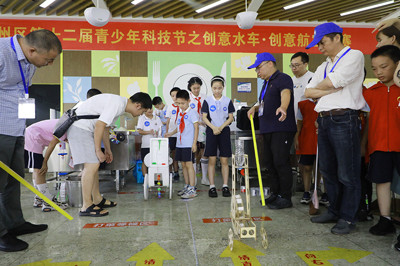图片1.png