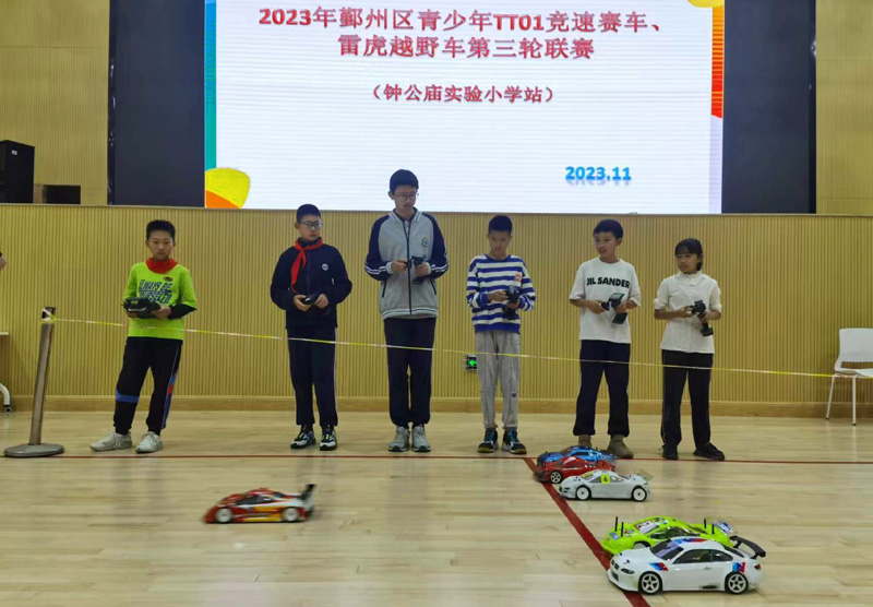 图片1.png