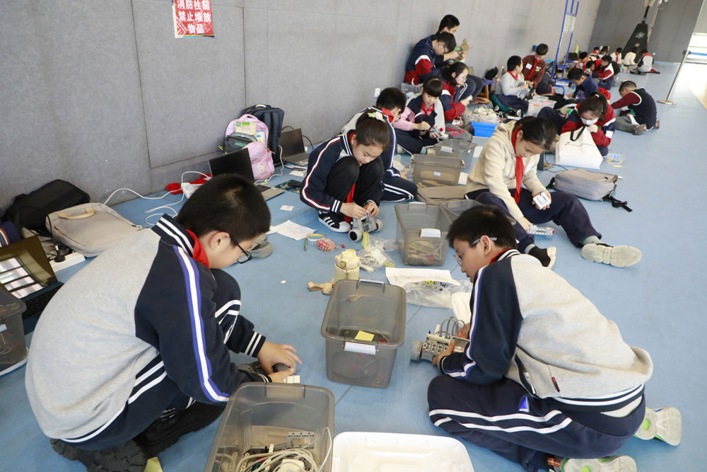 图片1.jpg
