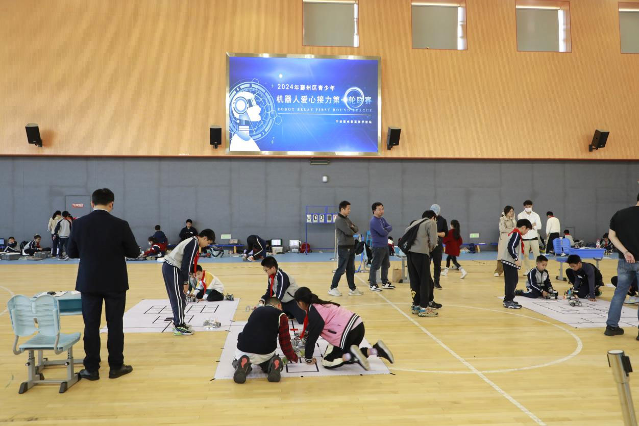 图片2.jpg