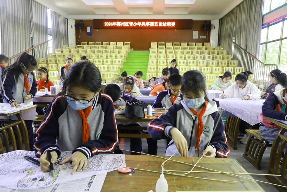 图片1.jpg