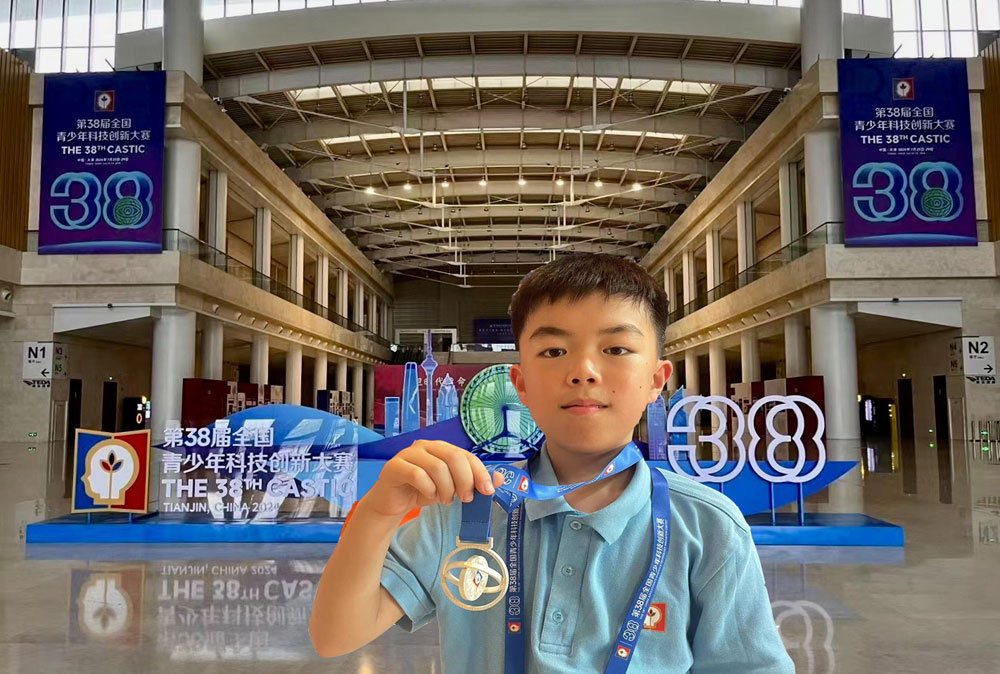 图片13.jpg
