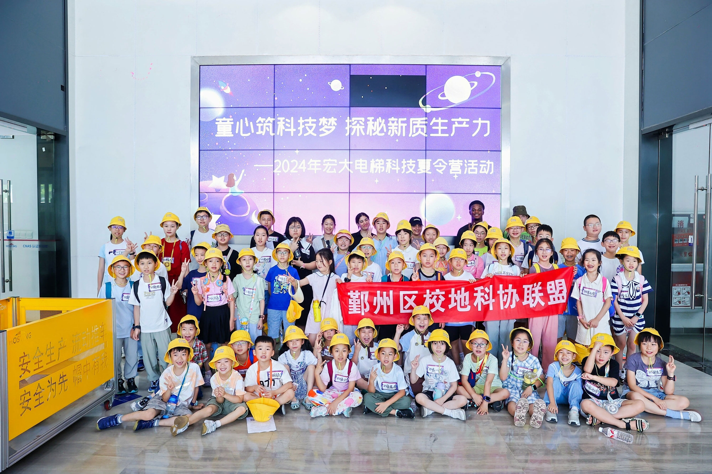 图片5.jpg