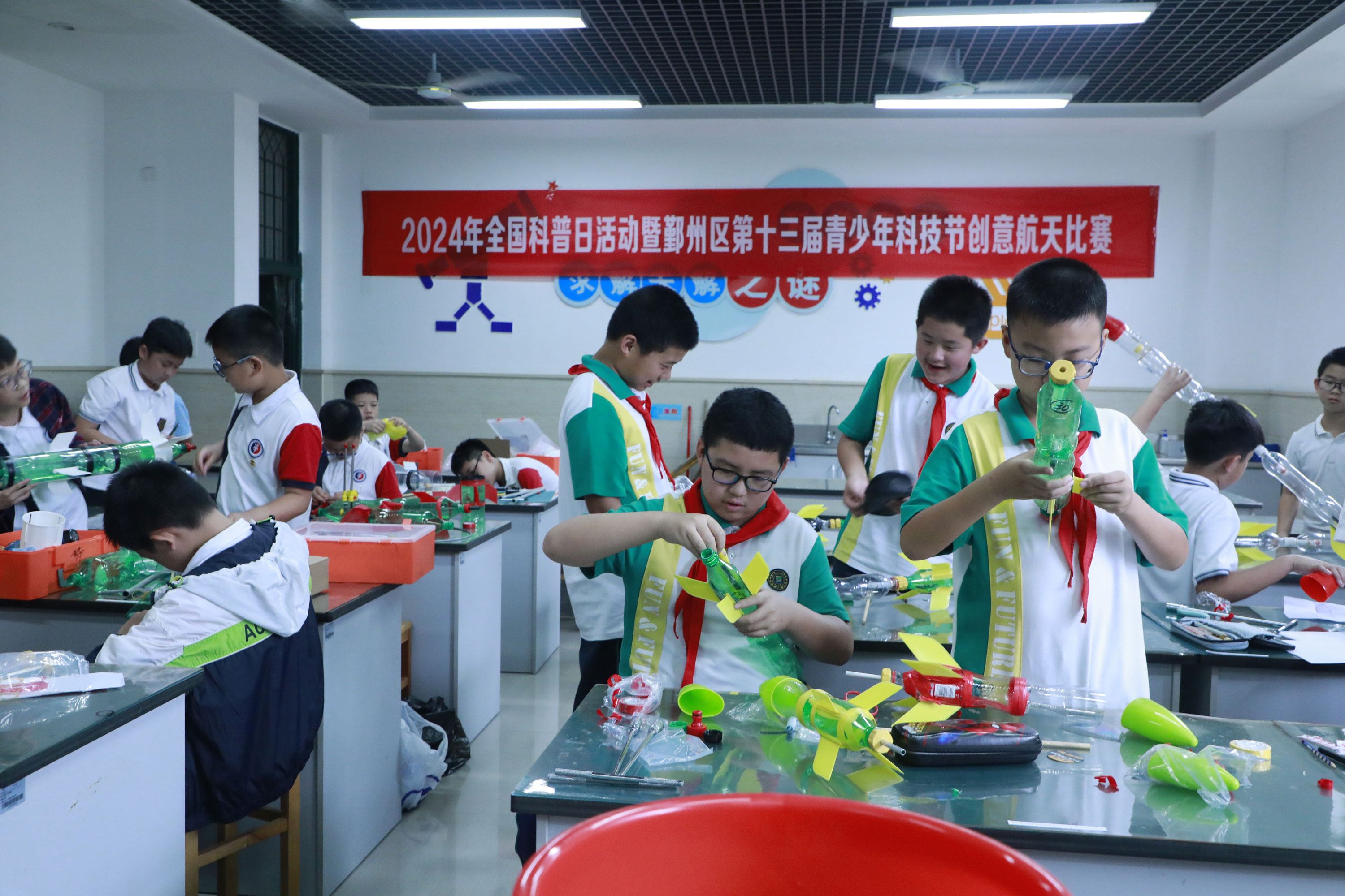 图片1.jpg