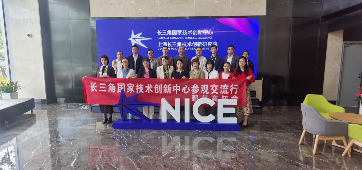 图片20.png