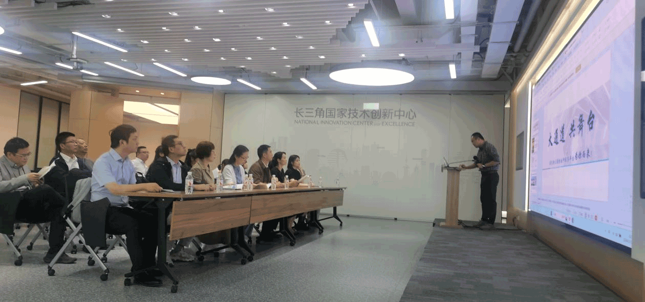 图片22.gif