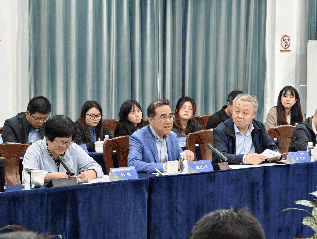 图片24.gif