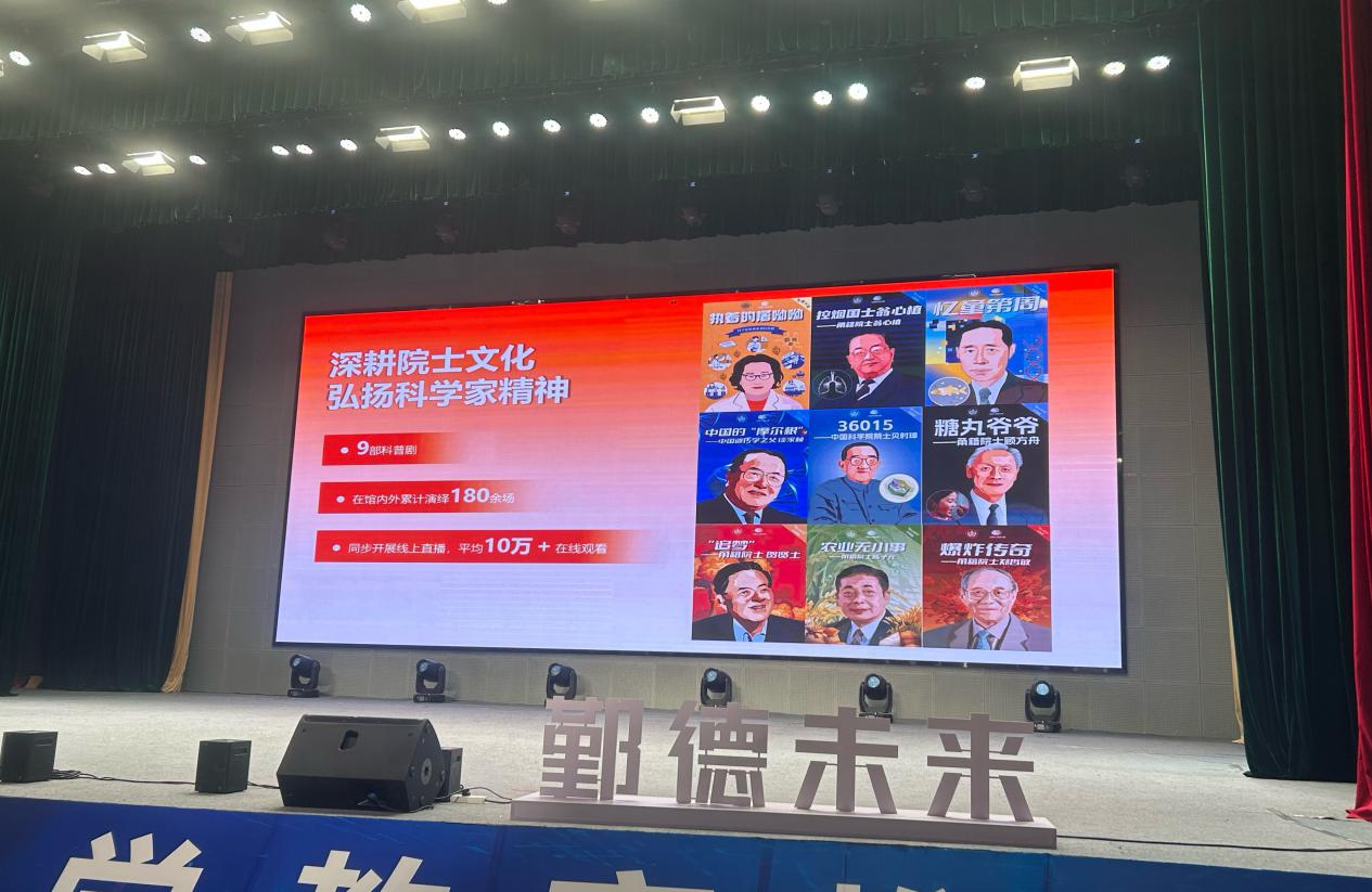 图片8.png