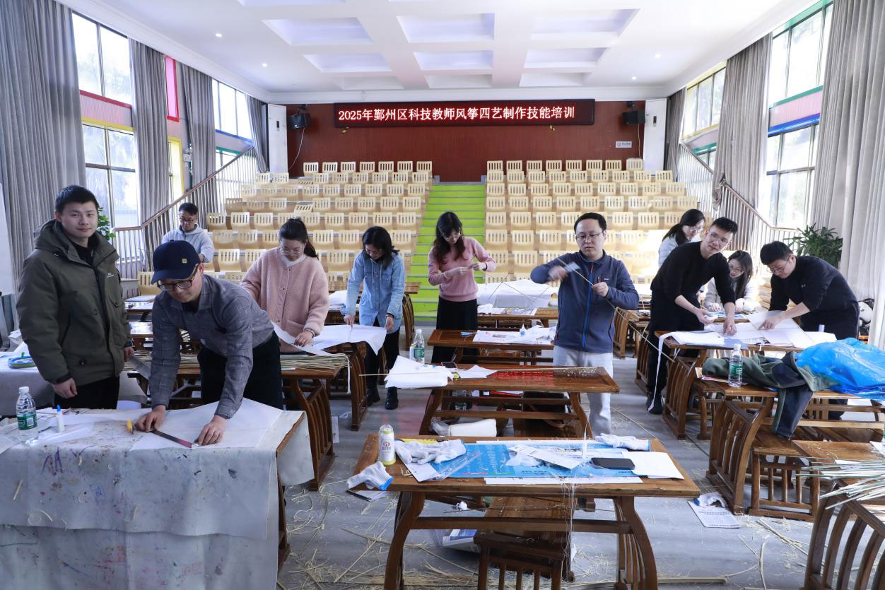 图片12.jpg