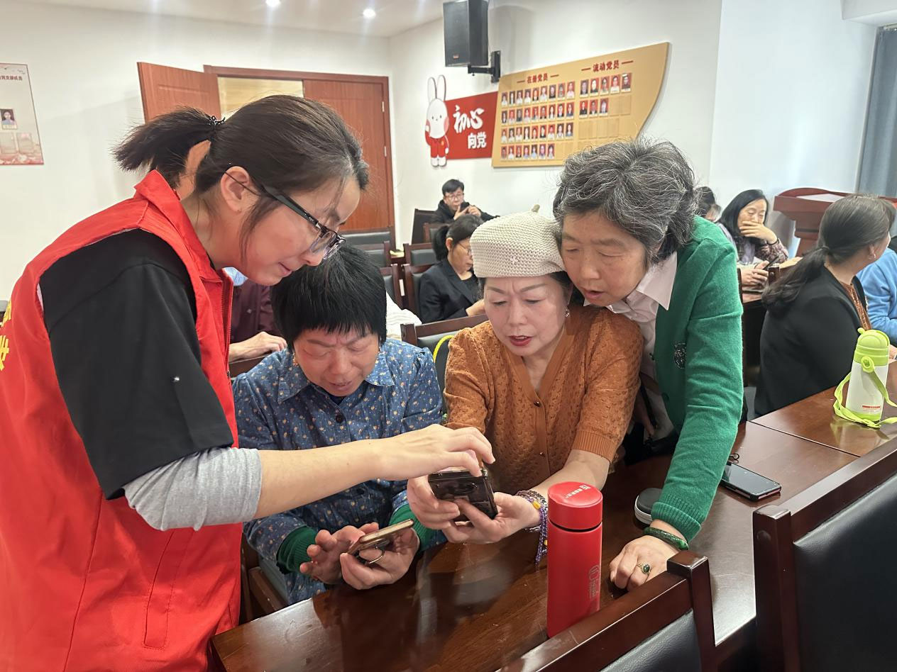 图片2.jpg