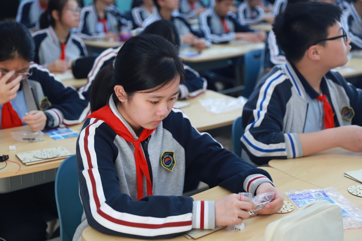 图片3.jpg