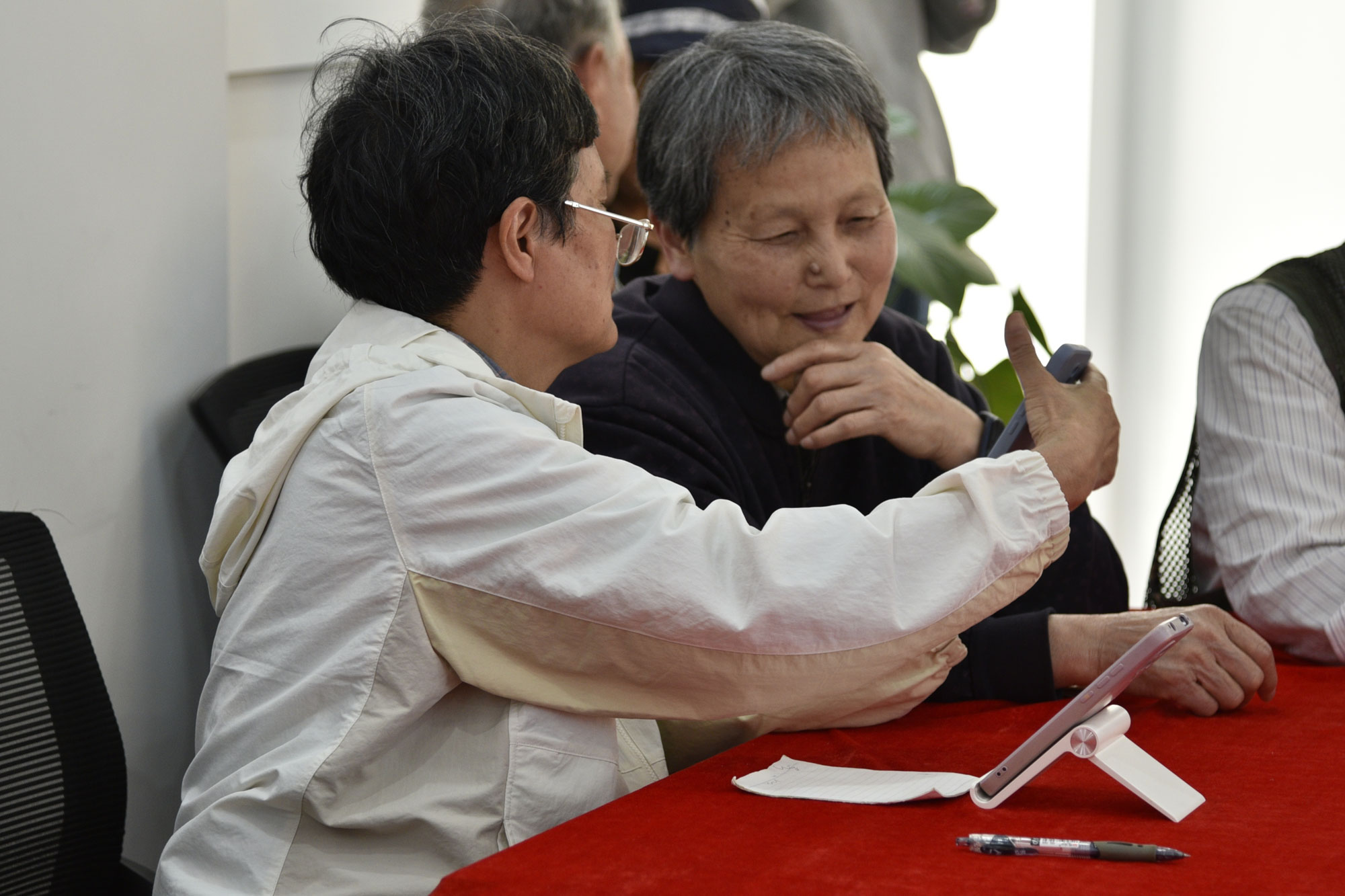 图片3.jpg