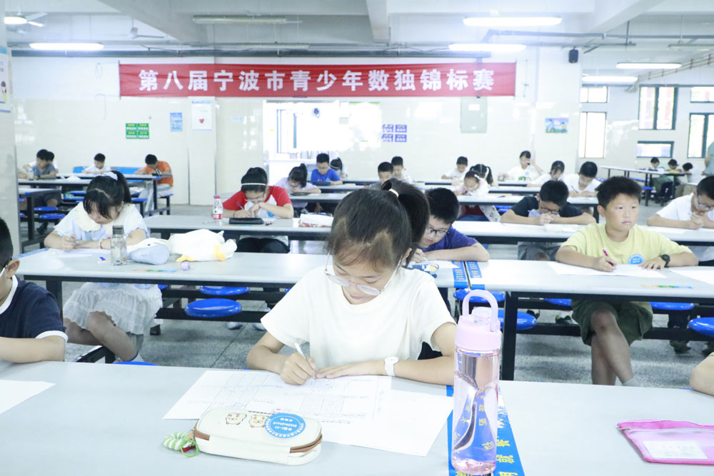 图片2.jpg